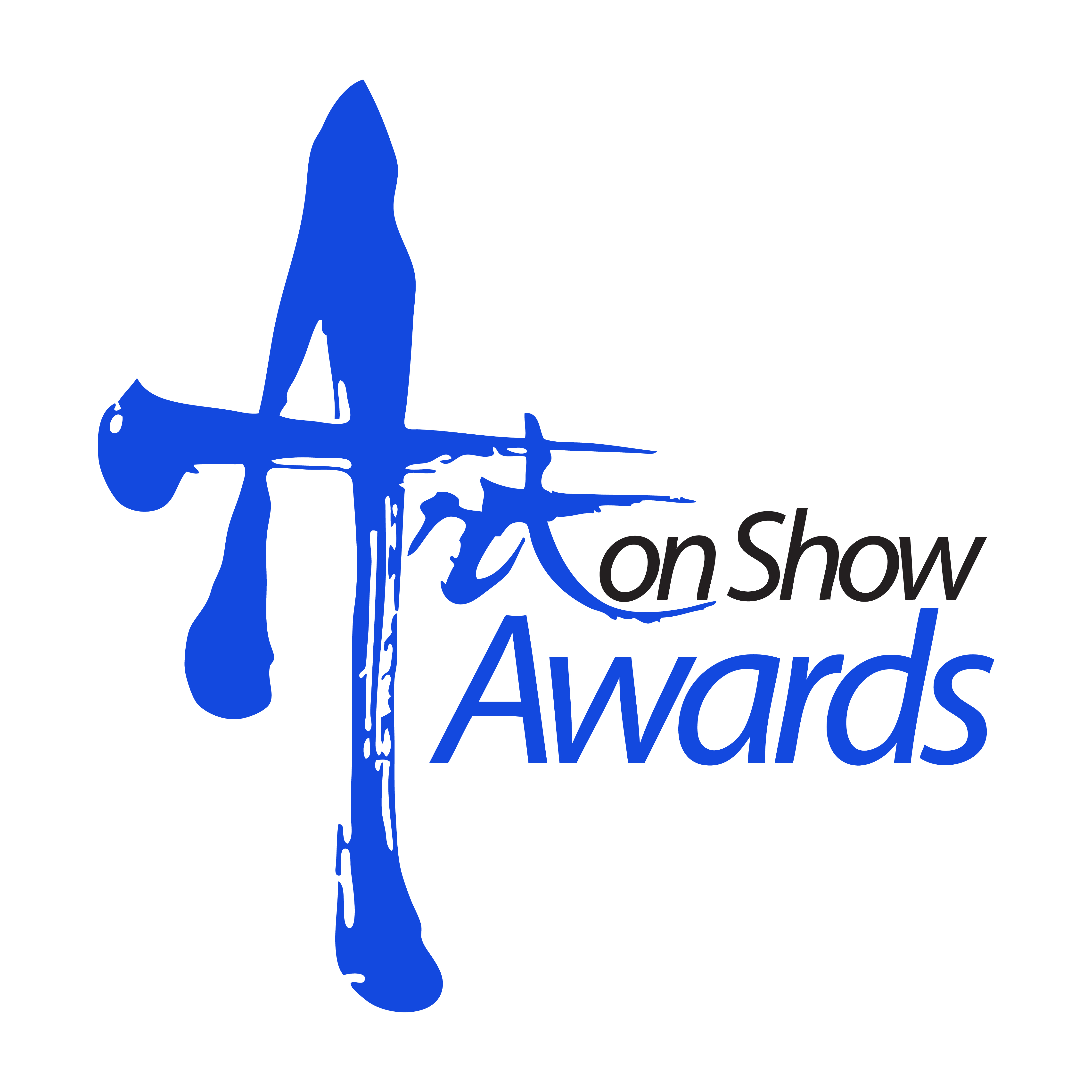 Woollam Art on Show Awards
